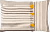 Springville Lumbar Pillow thumbnail 0