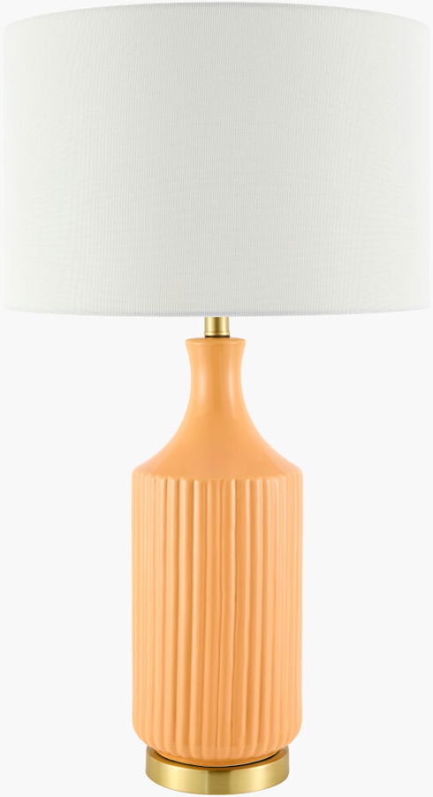 Filaki Accent Table Lamp