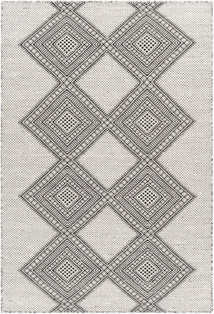 Mardin Handmade Rug large image 