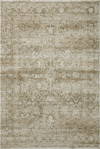 Amber Lewis x Loloi Honora Rug, 5'3" length x 7'9" width thumbnail 1