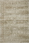 Amber Lewis x Loloi Honora Rug, 5'3" length x 7'9" width thumbnail 1