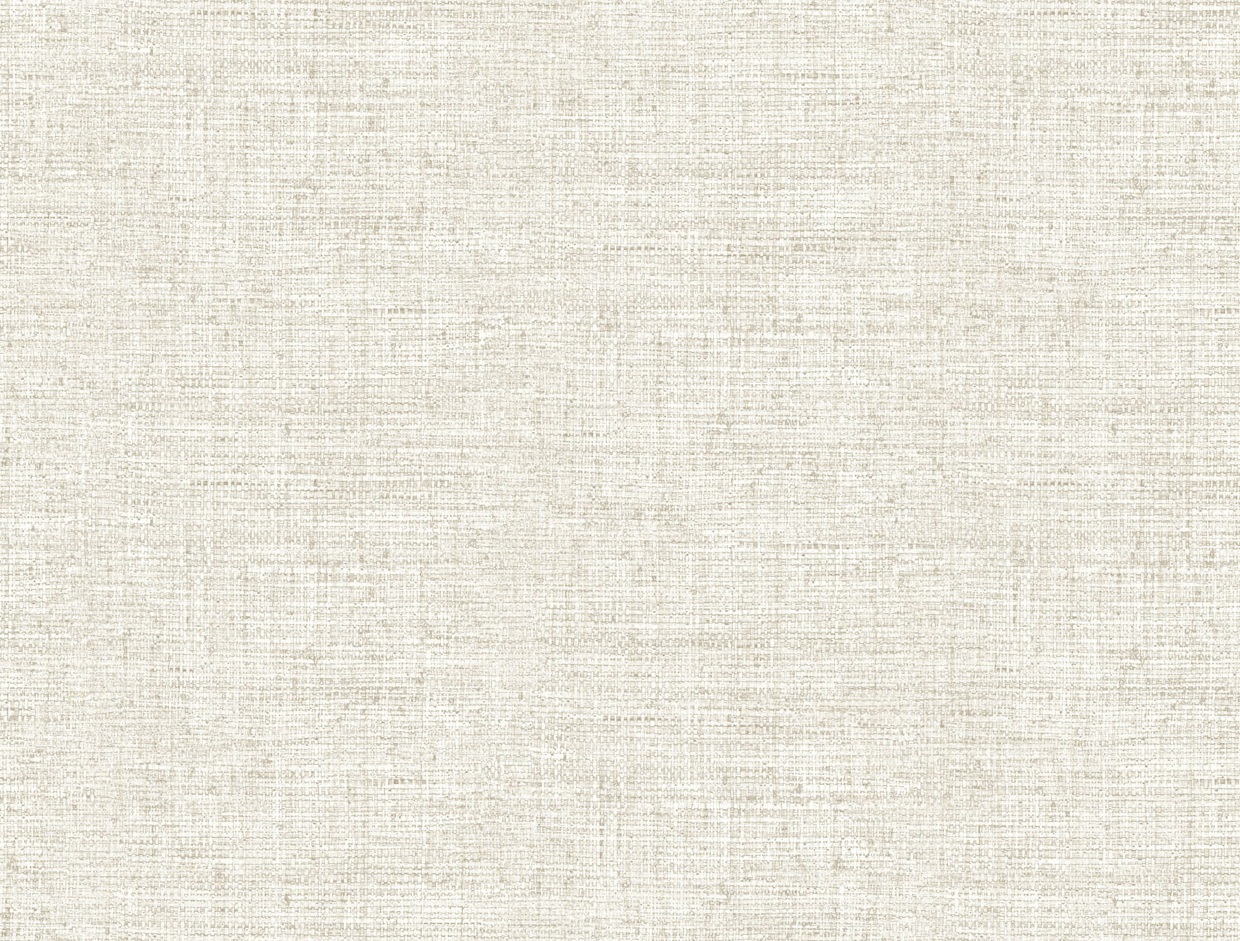 Papyrus Weave White Wallpaper large image 