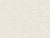 Papyrus Weave White Wallpaper thumbnail 0