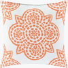 Hemma Accent Pillow thumbnail 0
