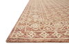 Loloi Cecelia Rug, 7'9" length x 9'9" width thumbnail 4