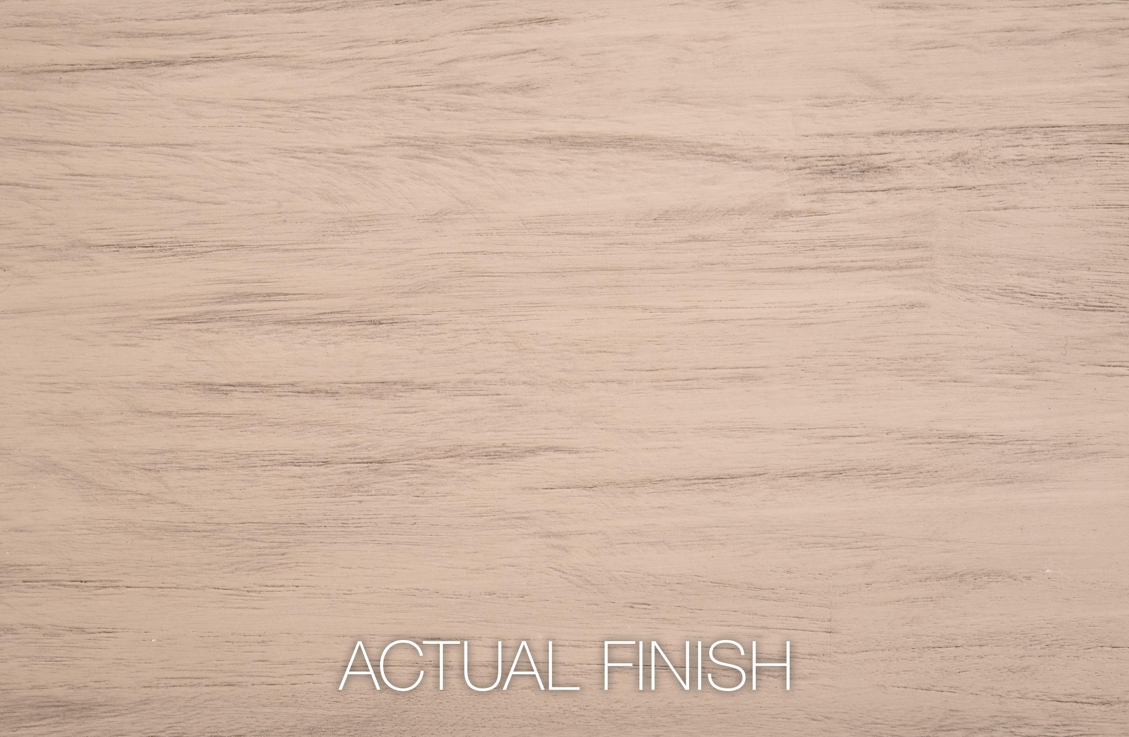 Caspian Outdoor Modular Right Facing 1-Arm Sofa, Seating by Essentials for Living, 58" width x 36" height x 36" depth View 7