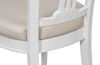 Bondi Bungalow Dining Chair thumbnail 3