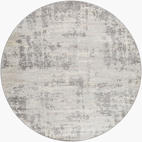 Monaco Machine Woven Rug