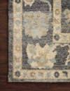Loloi Clement Rug, 1'6" length x 1'6" width thumbnail 3