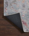 Loloi Elysium Rug, 2'3" length x 3'9" width thumbnail 7