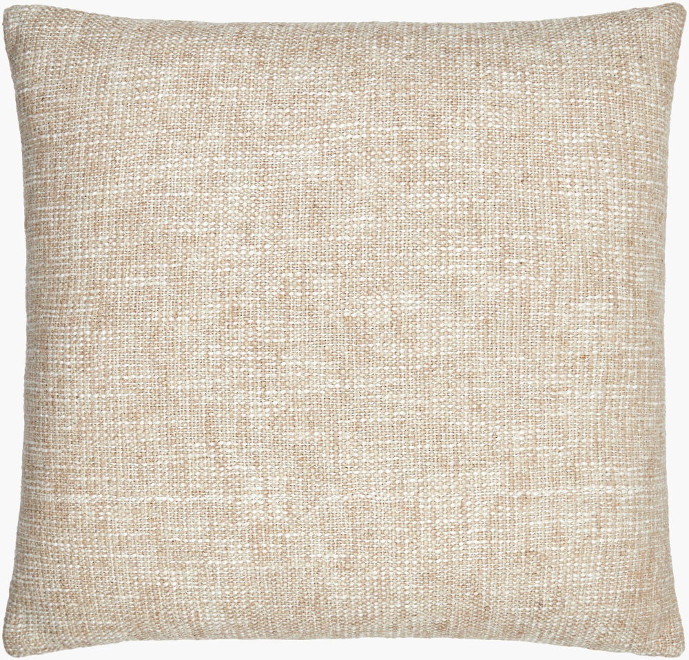 Margay Accent Pillow large image 