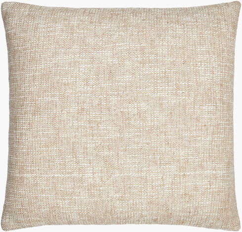 Margay Accent Pillow
