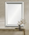 Hawkwell Wall Mirror thumbnail 4