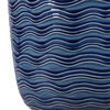 Sedna Blue Table Lamp thumbnail 5