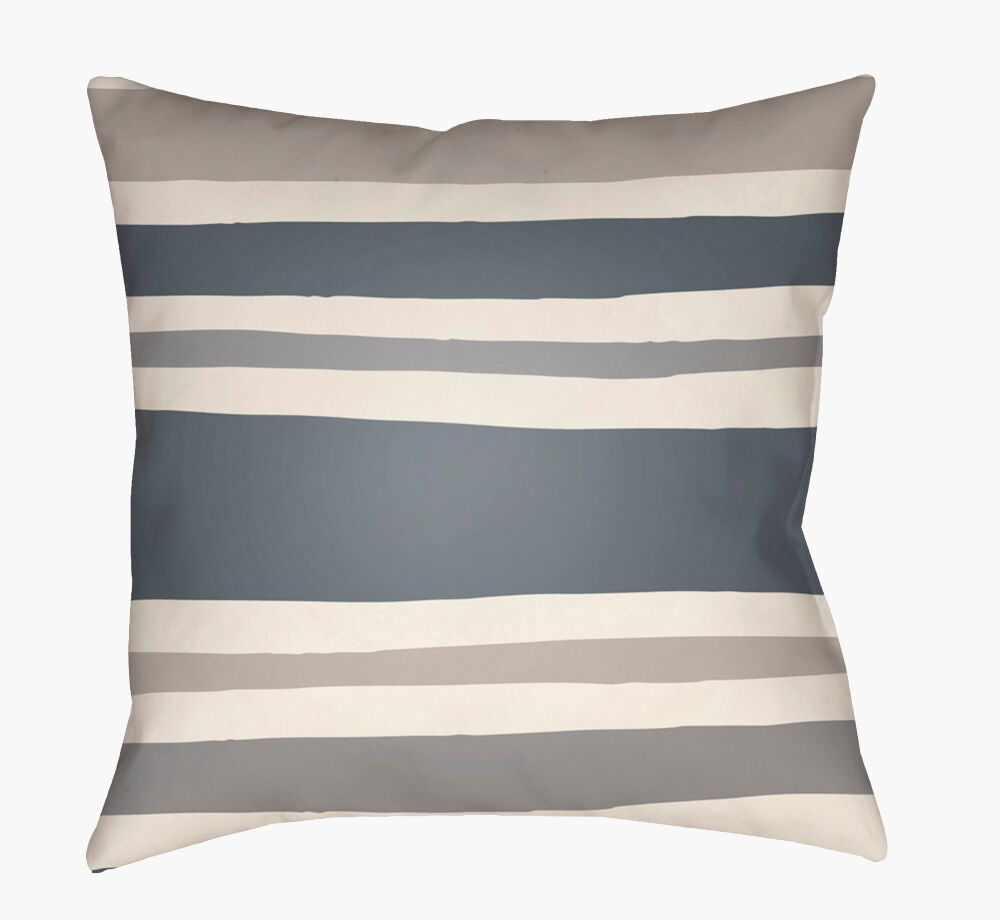 Littles Accent Pillow large image 