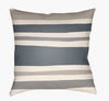Littles Accent Pillow thumbnail 0