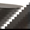 Garron Sideboard thumbnail 6