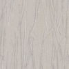 Piedmont Bamboo Taupe Wallpaper thumbnail 0
