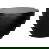Insitu Side Table Black thumbnail 0