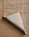 Loloi Wade Rug, 2'3" length x 3'10" width thumbnail 7