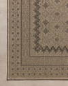 Chris Loves Julia x Loloi Providence Rug, 7'6" length x 10' width thumbnail 5
