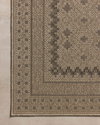Chris Loves Julia x Loloi Providence Rug, 8'6" length x 12' width thumbnail 5