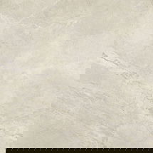 Online Designer Bathroom River Beige 48? x 48? Soft Rectified