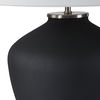 Jennie, Table Lamp by Renwil, 27.5" height x 20" depth thumbnail 2