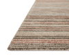 Loloi Stiles Rug, 5' length x 7'6" width thumbnail 2