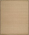 Opus Handmade Rug, by Surya, 3' length x 2' width thumbnail