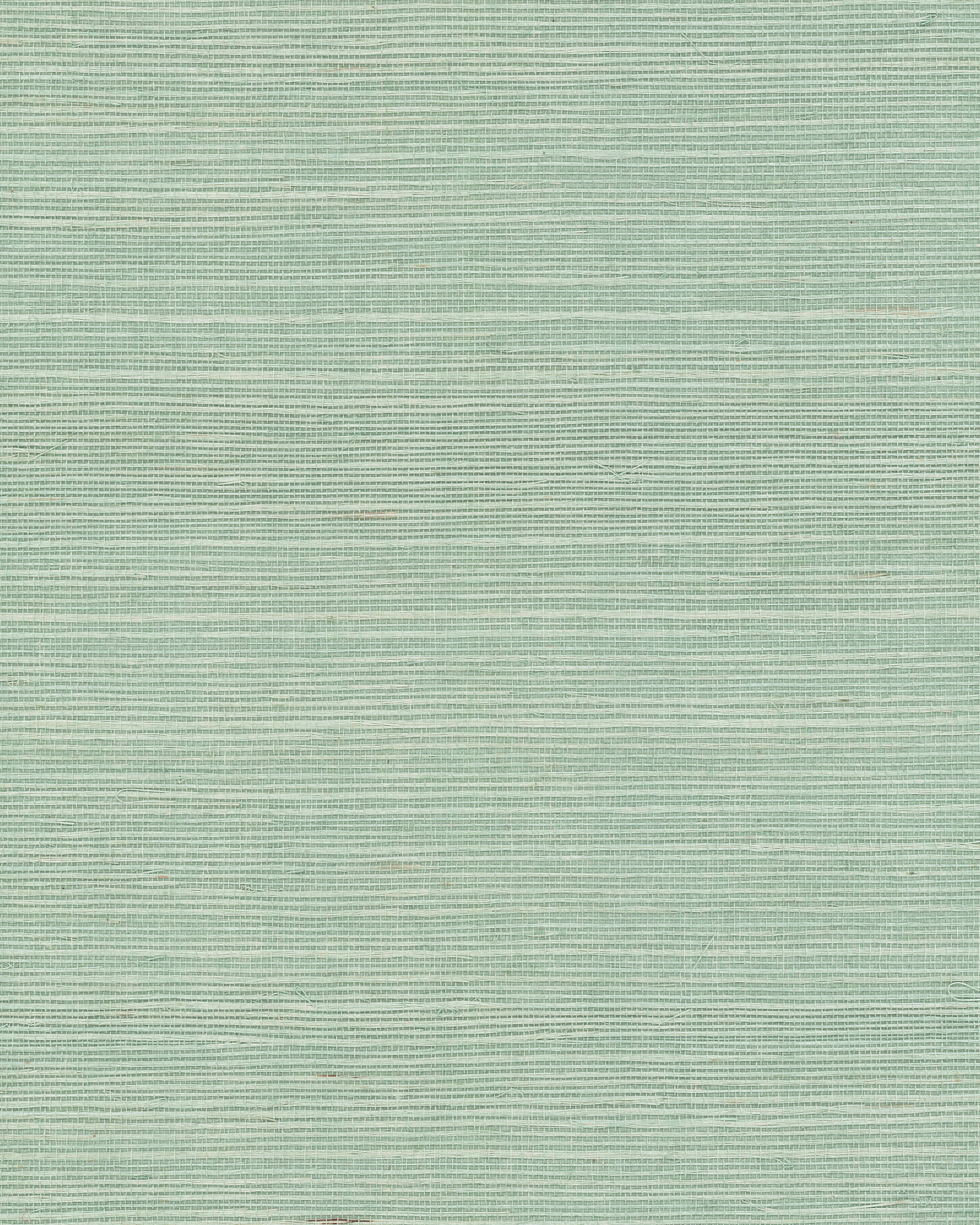 Maguey Sisal Seaglass Wallpaper large image 