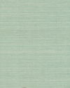 Maguey Sisal Seaglass Wallpaper thumbnail 0
