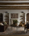 Loloi Reign Rug, 2'6" length x 12' width thumbnail 2