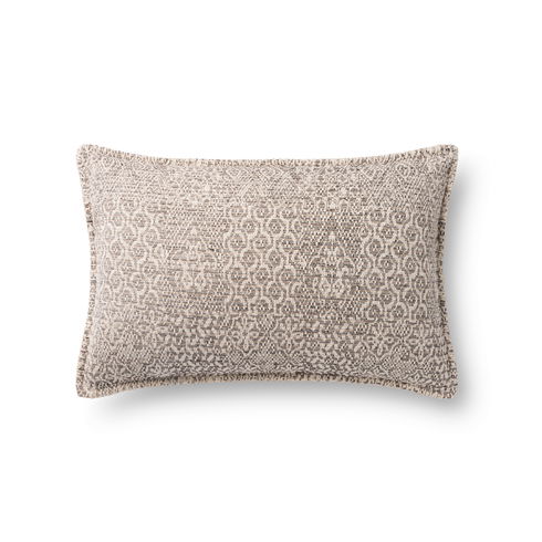 Loloi Pillows Pillow
