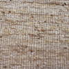 Rafael Ivory Wool 6 X 9 Rug, by Uttermost, 6' width x 9' height x 0.5" depth thumbnail 5