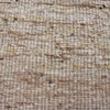 Rafael Ivory Wool 6 X 9 Rug thumbnail 4