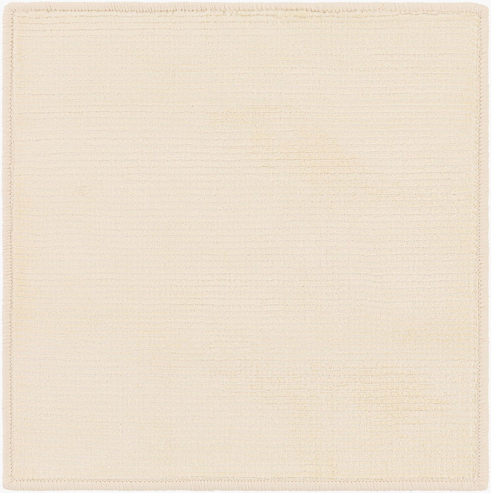 Lodhi Cut and Sew Rug large image 