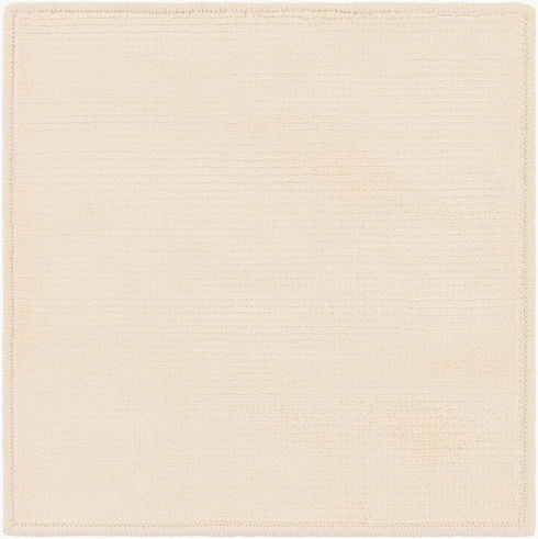 Lodhi Cut and Sew Rug