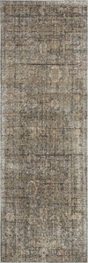Loloi Priscilla Rug, 5' length x 7'6" width thumbnail 5