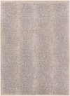 Amadeo Machine Woven Rug, by Surya, 3'7" length x 2' width thumbnail