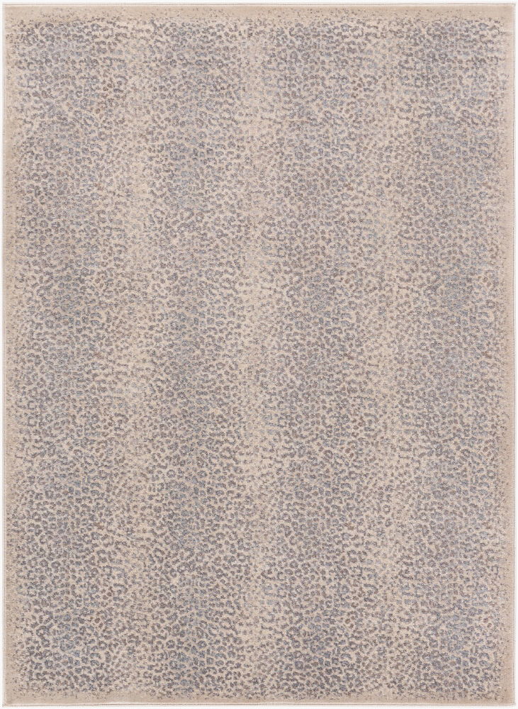Amadeo Machine Woven Rug large image 