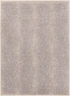 Amadeo Machine Woven Rug thumbnail 0