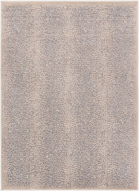 Amadeo Machine Woven Rug