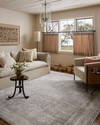 Loloi Hollis Rug, 2'7" length x 8' width thumbnail 2