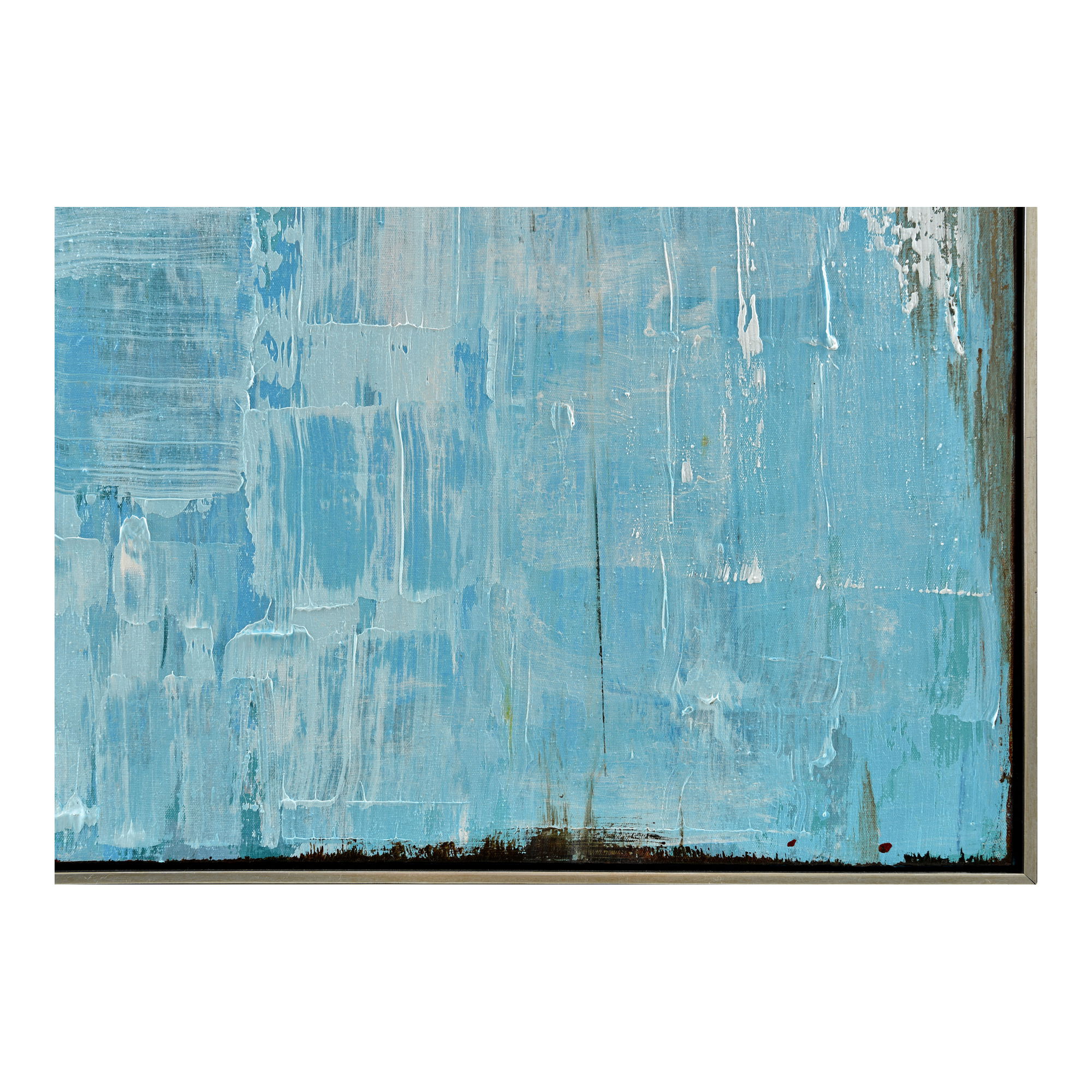 Sunlight Wall Decor large image 
