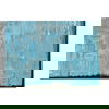 Sunlight Wall Decor thumbnail 2