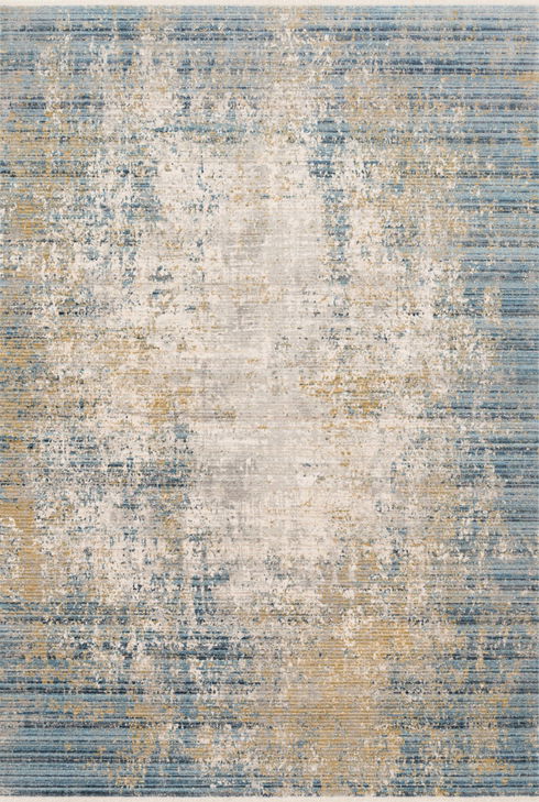 Loloi Claire Rug