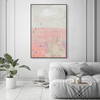 Gradients 4 3 (No Embellishment), Art by Oliver Gal,  24x36 thumbnail 3