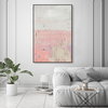 Gradients 4 3 (No Embellishment), by Oliver Gal,  15x10 thumbnail 3