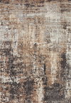 Loloi Theory Rug, 2'7" length x 13' width thumbnail 1